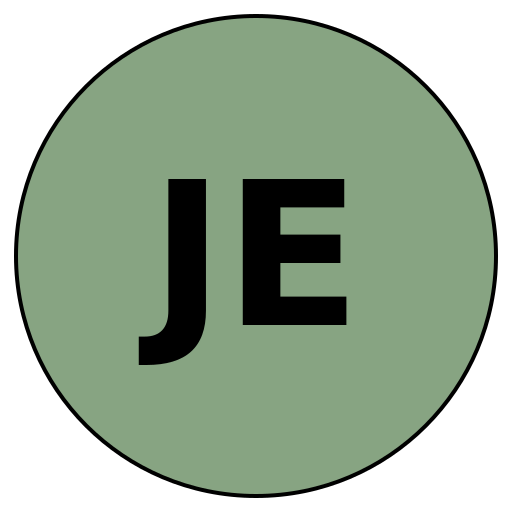 JourneyEase